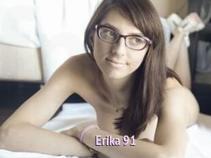 Erika_91