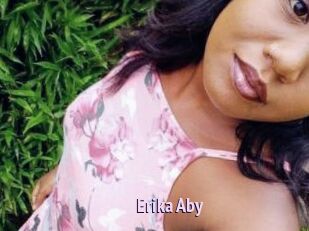 Erika_Aby