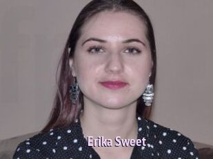 Erika_Sweet