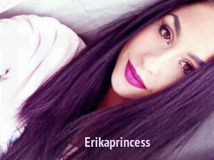Erika_princess