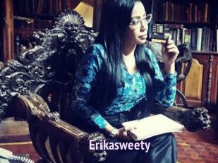 Erikasweety