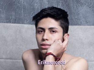 Erikmercedd