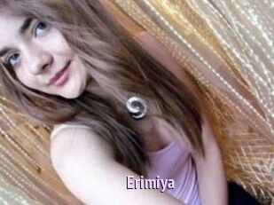 Erimiya
