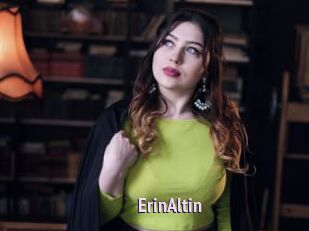 ErinAltin Film Porno