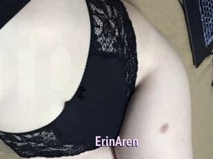 ErinAren