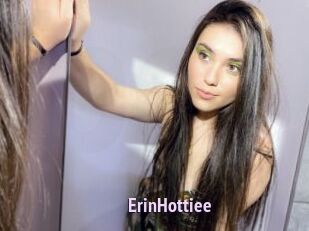 ErinHottiee