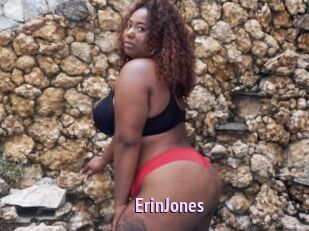 ErinJones