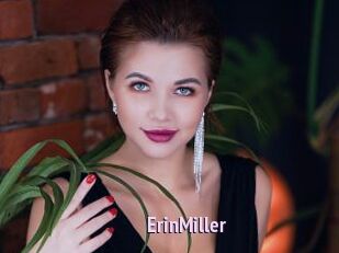 ErinMiller