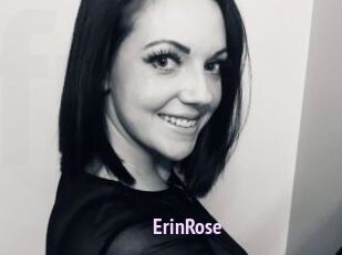 ErinRose