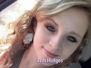 Erin_Hudges