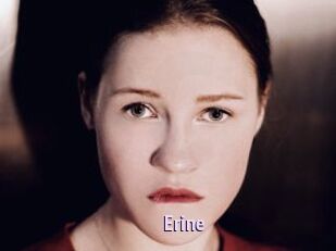 Erine