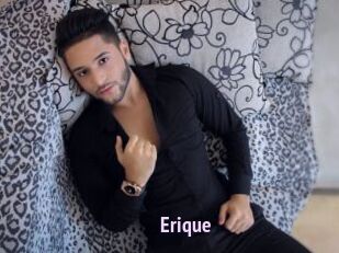 Erique