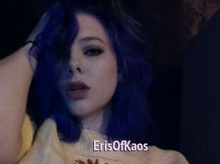ErisOfKaos