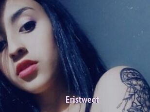 Eristweet
