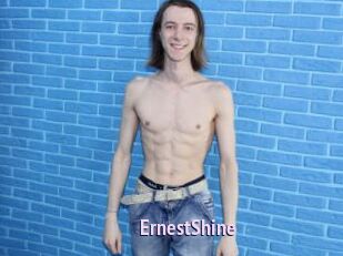 ErnestShine