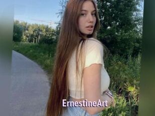 ErnestineArt