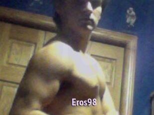 Eros98