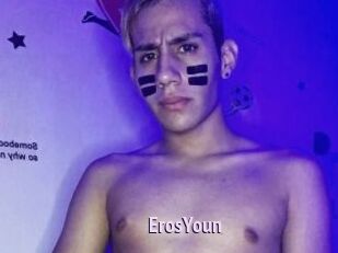 ErosYoun