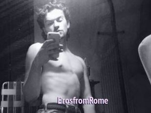 ErosfromRome