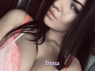 Erossa