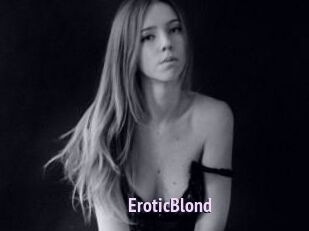 Erotic_Blond