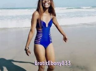 EroticEbony833