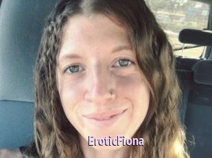 EroticFiona