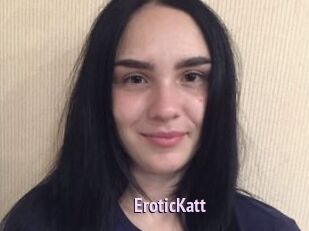 EroticKatt