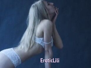Erotic_Lili
