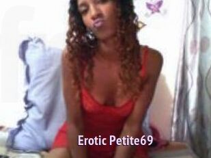Erotic_Petite69
