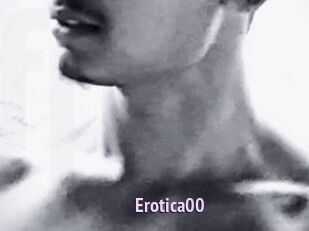 Erotica00