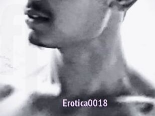 Erotica0018