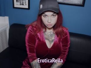 EroticaRella