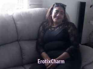 ErotixCharm
