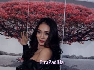 ErraPadilla