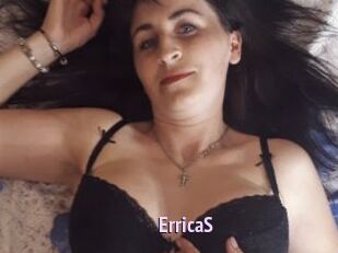 ErricaS