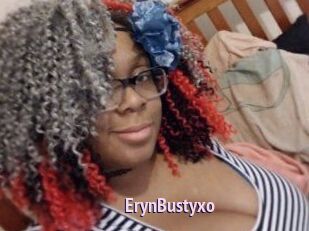 ErynBustyxo
