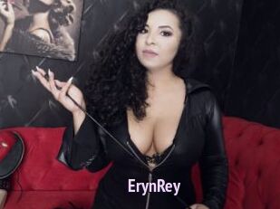 ErynRey