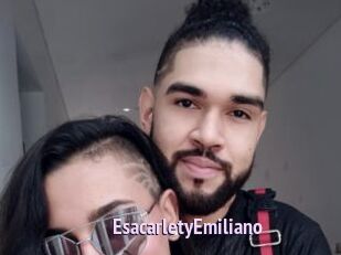 EsacarletyEmiliano