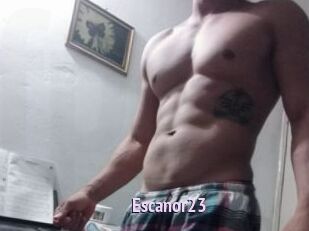 Escanor23 Film Porno