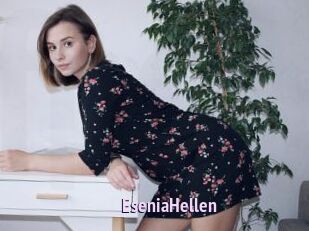EseniaHellen