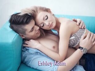 Eshley_Adam