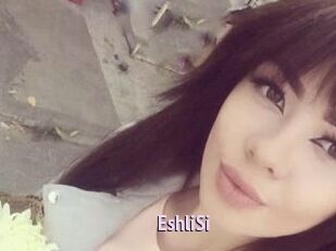 EshliSi
