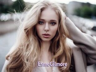 EsmeGilmore