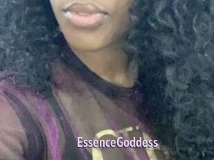EssenceGoddess