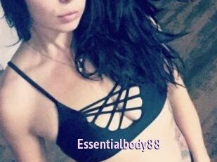 Essentialbody88