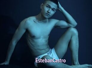 EstebanCastro