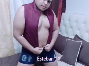 Esteban_18