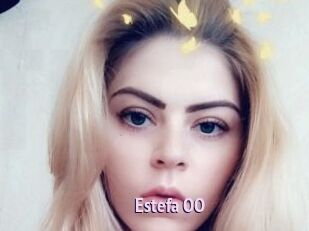 Estefa_OO