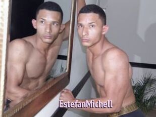 EstefanMichell